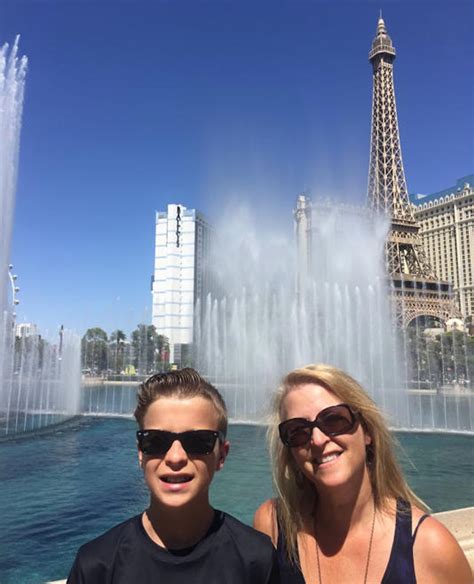 boob drop tumblr|Top Picks for Mom and Son Vacations: Creating Lasting .